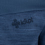 Bluza damska Kilpi Siren-W (2023)