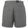 Spodenki damskie Regatta Xanthi Shorts