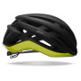 Kask rowerowy Giro Agilis MIPS