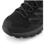Buty męskie Alpine Pro Ipore