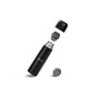 Termos Rockland Astro 0,5 L
