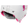 Kask narciarski dla dzieci Etape Gemini