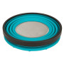 Zaparzacz do kawy Sea to Summit X-Brew Coffe Dripper