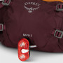 Nerka Osprey Savu 5