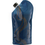 Butelka na wino Platypus Platy Preserve 800ml Blue niebieski