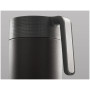 Butelka termiczna GSI Outdoors Glacier Stainless Javapress
