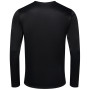 Koszulka męska Dare 2b Ventura Grid Crew Neck