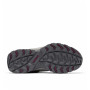 Buty damskie Columbia Redmond™ III Waterproof