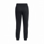 Damskie spodnie dresowe Under Armour Unstoppable Flc Jogger