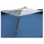 Namiot imprezowy Brunner Medusa II 3x3