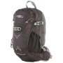 Plecak Axon Mamba 15 l