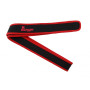 Torba termiczna Baggie Baggie Set s popruhem