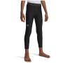 Legginsy dziecięce Under Armour UA HG Armour Leggings Black