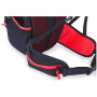 Plecak turystyczny Loap Montasio 45