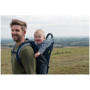 Nosidełko LittleLife Ranger S3 Child Carrier