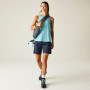 Spodenki damskie Dare 2b Womens Torrek Short