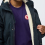Kurtka męska Fjällräven Vardag G-1000 Pile Jacket M