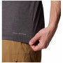 Koszulka męska Columbia Kwick Hike™ Graphic Short Sleeve Tee
