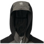 Kurtka męska Dare 2b Aptile Softshell