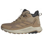 Męskie buty turystyczne Adidas Terrex Anylander Climawarm +