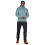 Kurtka męska Mountain Equipment Intra Hooded Jacket Men's