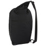 Plecak Thule Sapling Sling Pack