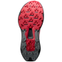 Buty damskie La Sportiva Prodigio 2 Woman
