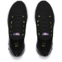 Buty męskie Under Armour Hovr Phantom 2 CLR SFT