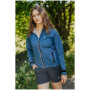 Kurtka damska High Point Road Runner 5.0 Lady Jacket