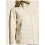 Kurtka damska Craft Subz Jacket 4 W