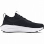 Buty męskie Under Armour Phantom 4