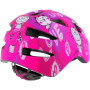 Kask dziecięcy Etape Kitty