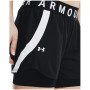 Szorty damskie Under Armour Play Up 2-in-1 Shorts