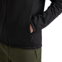 Bluza męska Montura Fadis Grid Hooded Maglia
