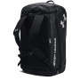 Torba podróżna Under Armour Contain Duo MD Duffle