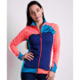 Bluza damska Progress TS Rebelia 17OO
