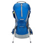 Nosidełko Thule Sapling Child Carrier