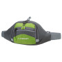 Nerka Loap Tula zielony Green/Gray