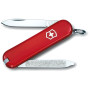 Składany nóż Victorinox Escort
