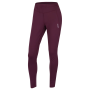 Damskie legginsy Husky Dixie L