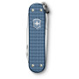 Składany nóż Victorinox Classic SD Alox LE 2026