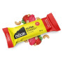 Batony energetyczne Näak Berries & Nuts - Ultra Energy™ Bar