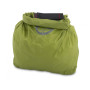 Torba na kierownicę Acepac Bar Bag MKII