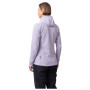 Bluza damska Hannah River Hoody W