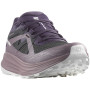 Damskie buty do biegania Salomon Ultra Flow GTX