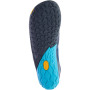 Buty damskie Merrell Vapor Glove 4