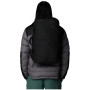 Torba podróżna The North Face Base Camp Voyager Duffel 32l