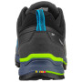 Buty męskie Salewa Ms Mtn Trainer Lite