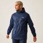 Kurtka męska Regatta Pack It Jkt III