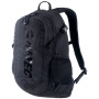 Plecak Hi-Tec Flare 25L